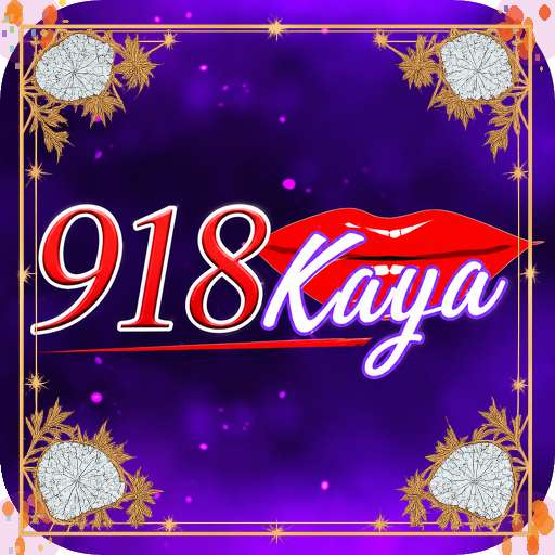 918kaya — galeri pratinjau Resmi APK